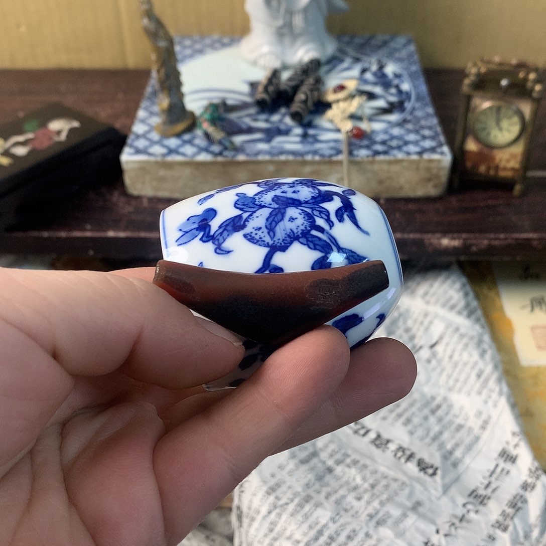 紫砂欢迎光临小店选购谢谢