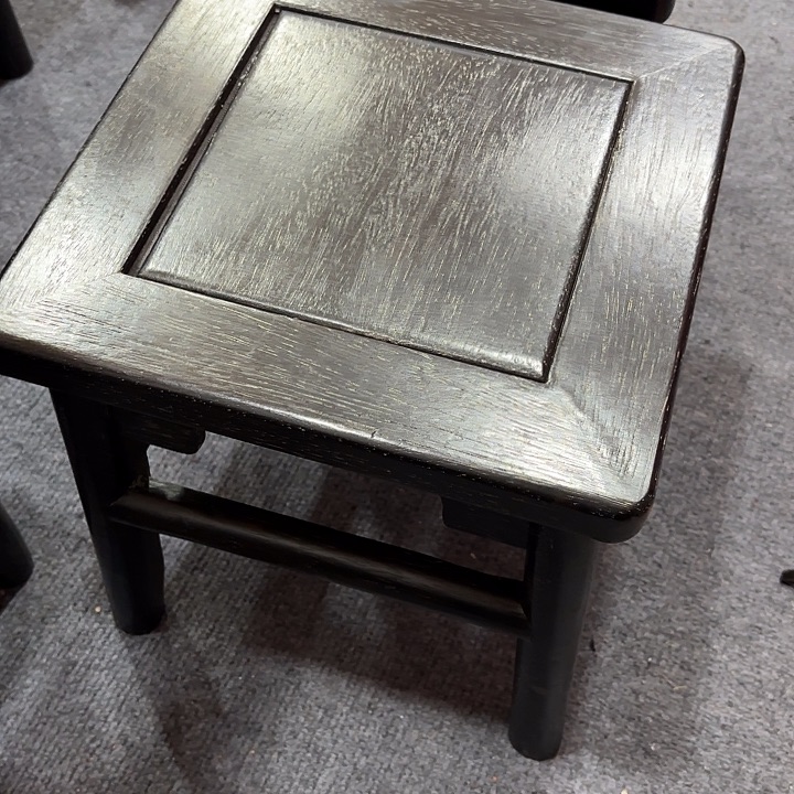 木木木木木木木木木木木