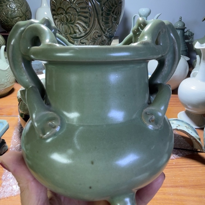 瓷片瓷器瓷器瓷器瓷器瓷器