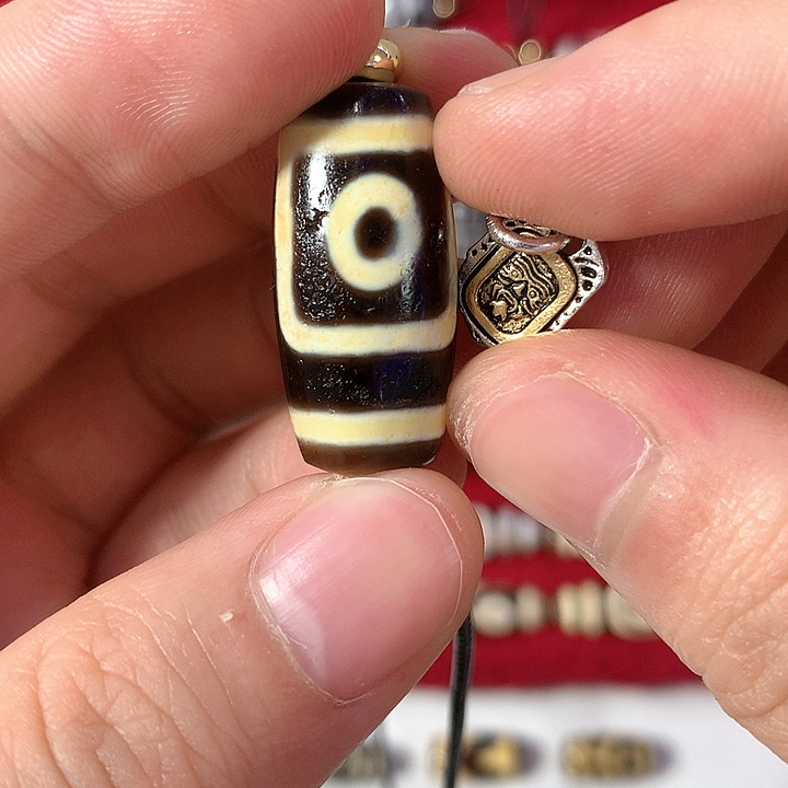 直播间拼手速 拼手速