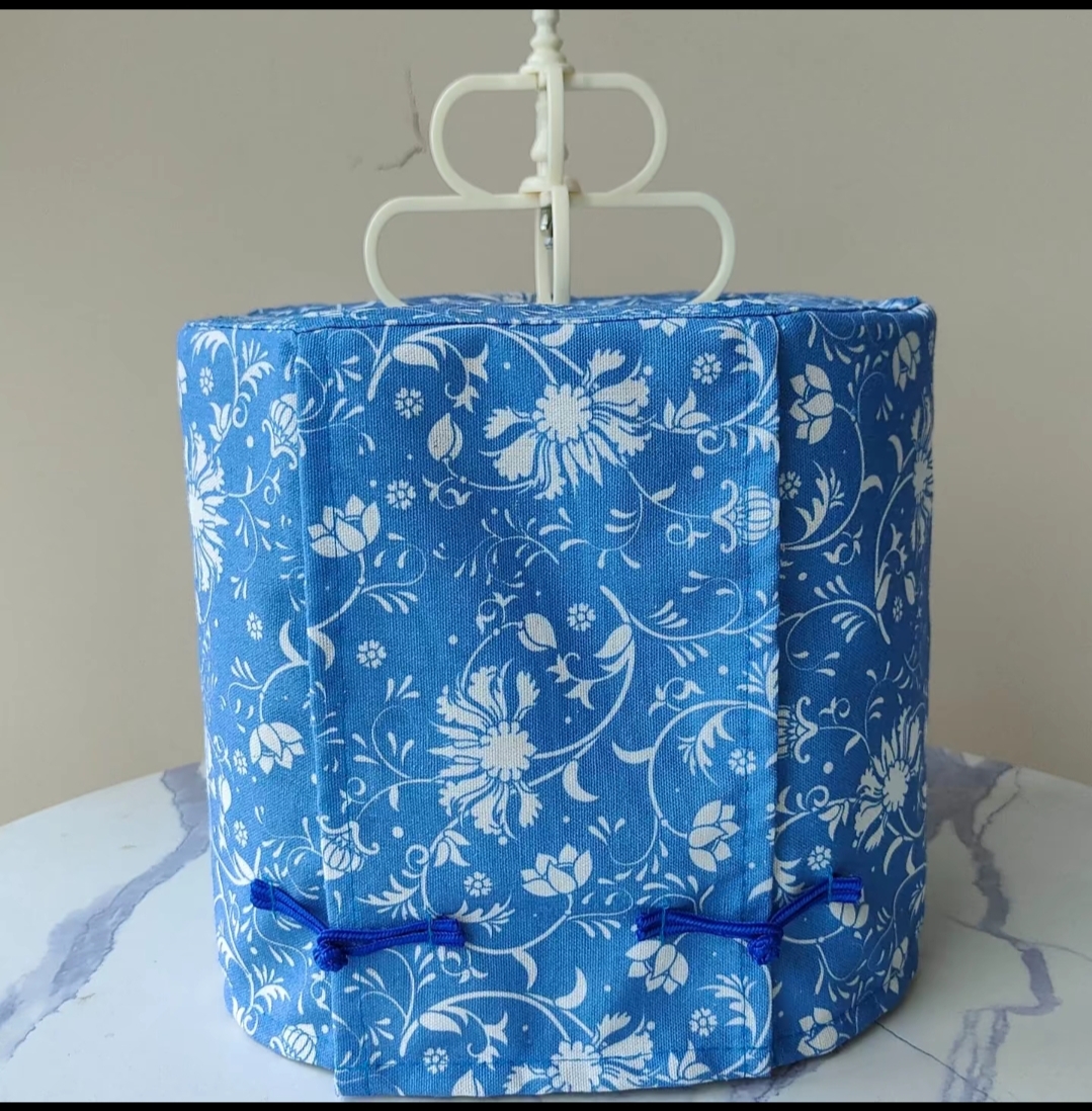 八角笼专用单独笼衣【不带笼子】