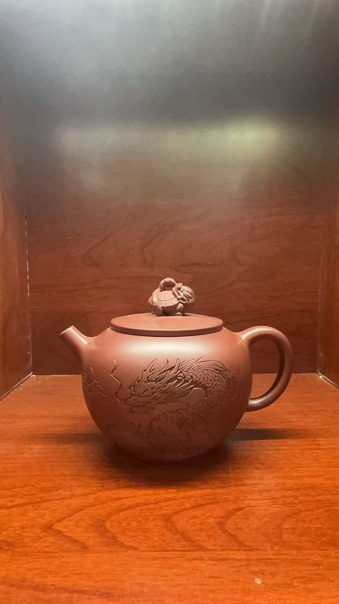 【景德镇】高温陶瓷，紫砂