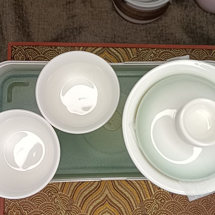 旅行。。。。。。。。。。。。