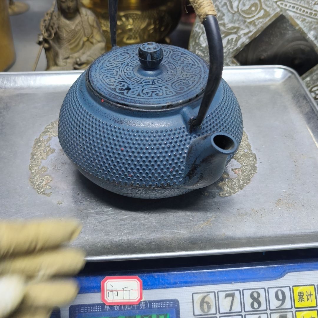 和****国铜器，908888888888