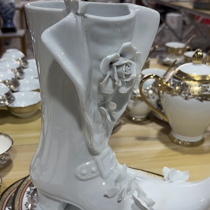 瓷片样品样品样品