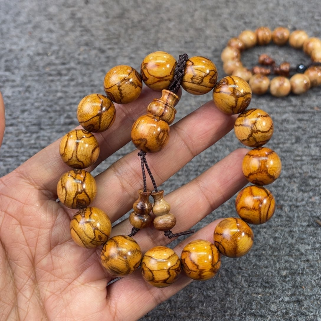 黄花梨/降香黄檀海南黄花梨66666666666