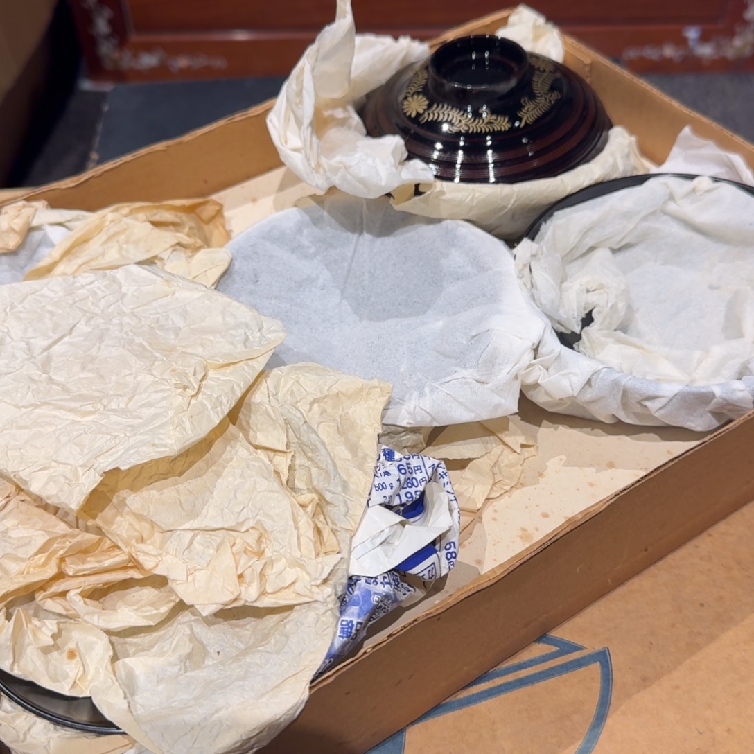 瓷器瓷器瓷器瓷器瓷器