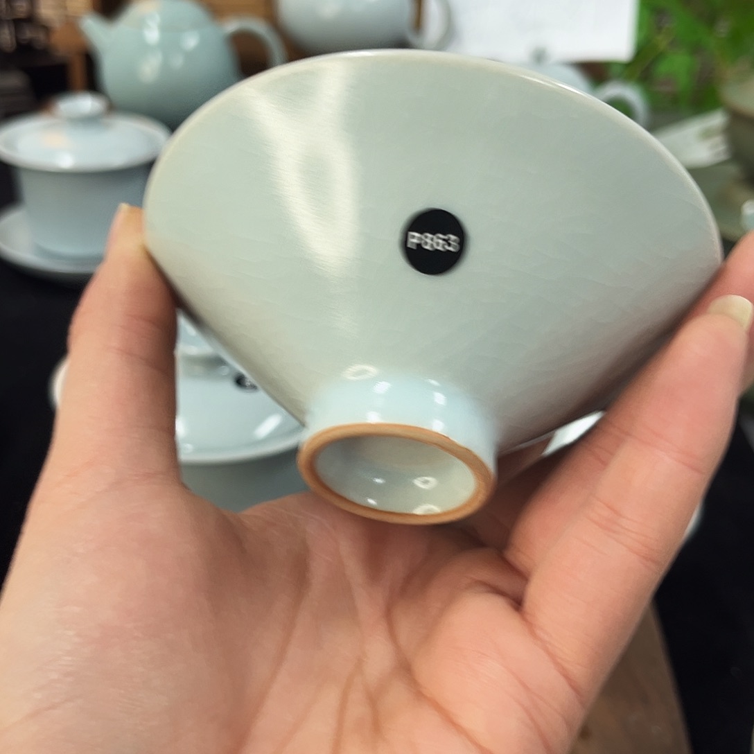 罐六*仿古k，p863，二级品