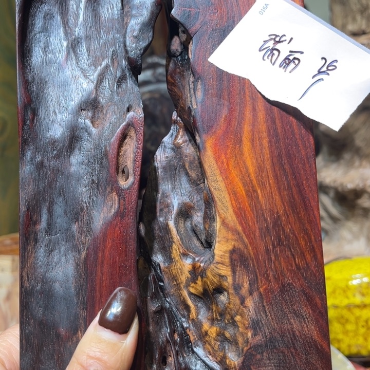 瑞***复香榧木赞比亚木木木木木木