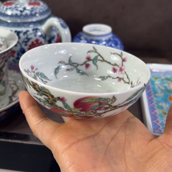 景德镇陶瓷景德镇陶瓷博物