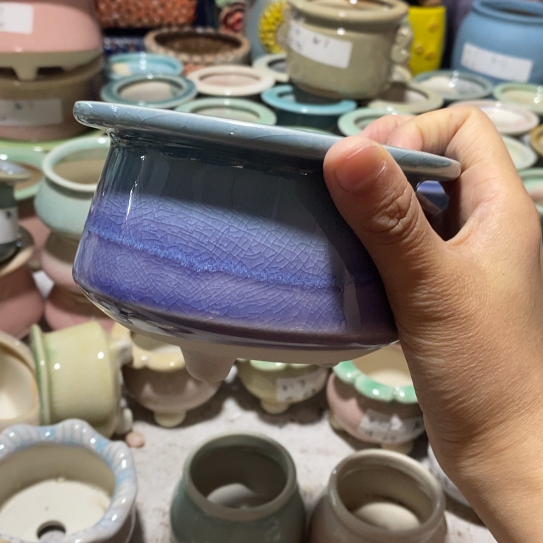红陶当天凑单满10米包邮】一个浮力