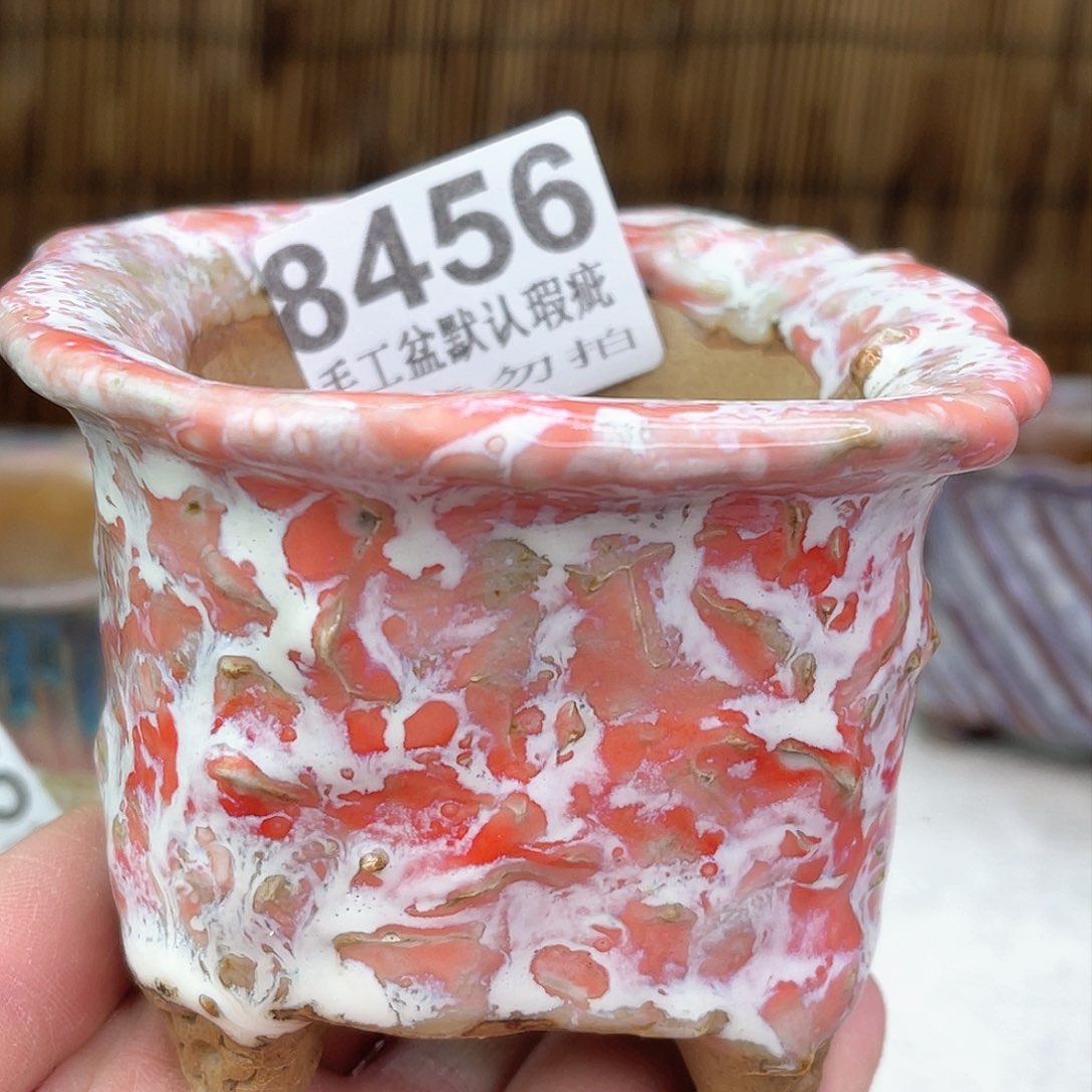 景德镇陶瓷艺术玖品