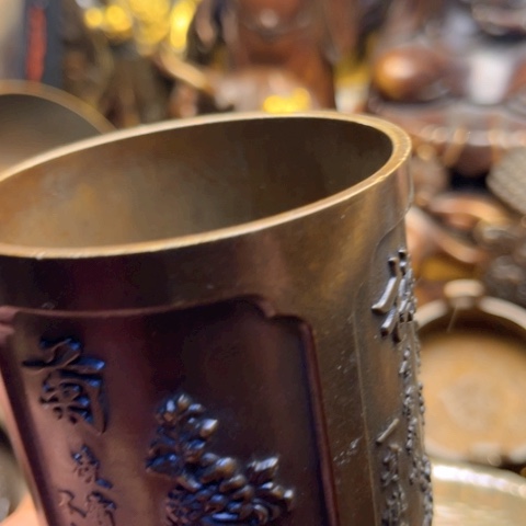 直播间专属链接点击下单即可