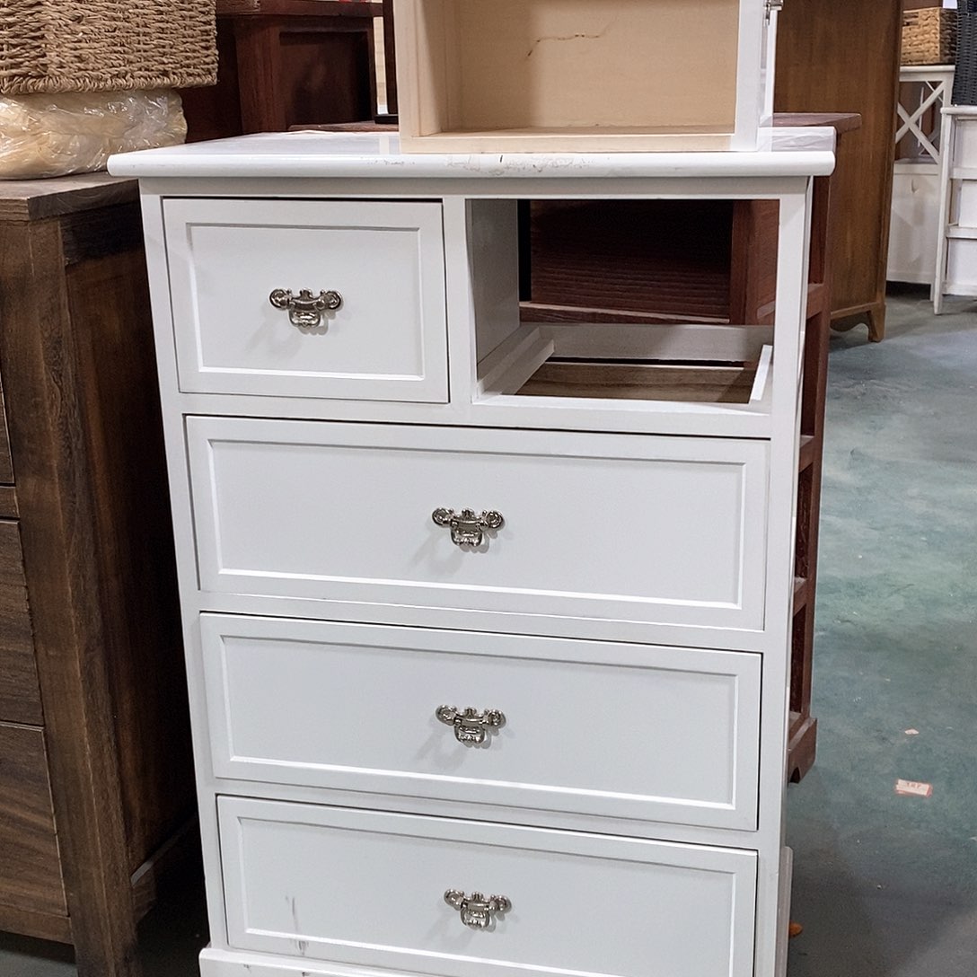 红陶闪购链接编号016