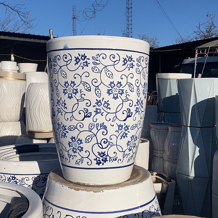 青花中口26高35福利