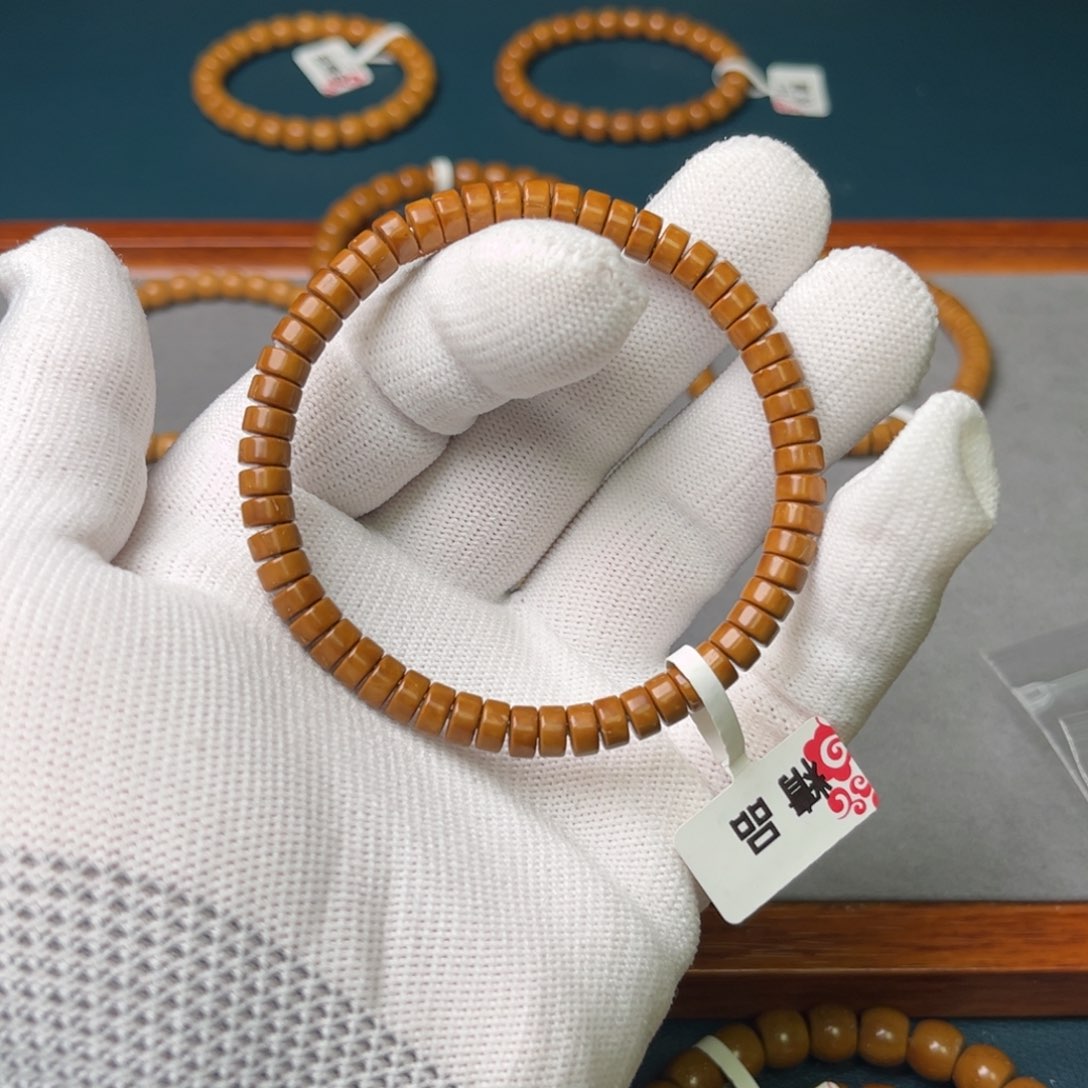 紫金鼠手串天****油63药片精品