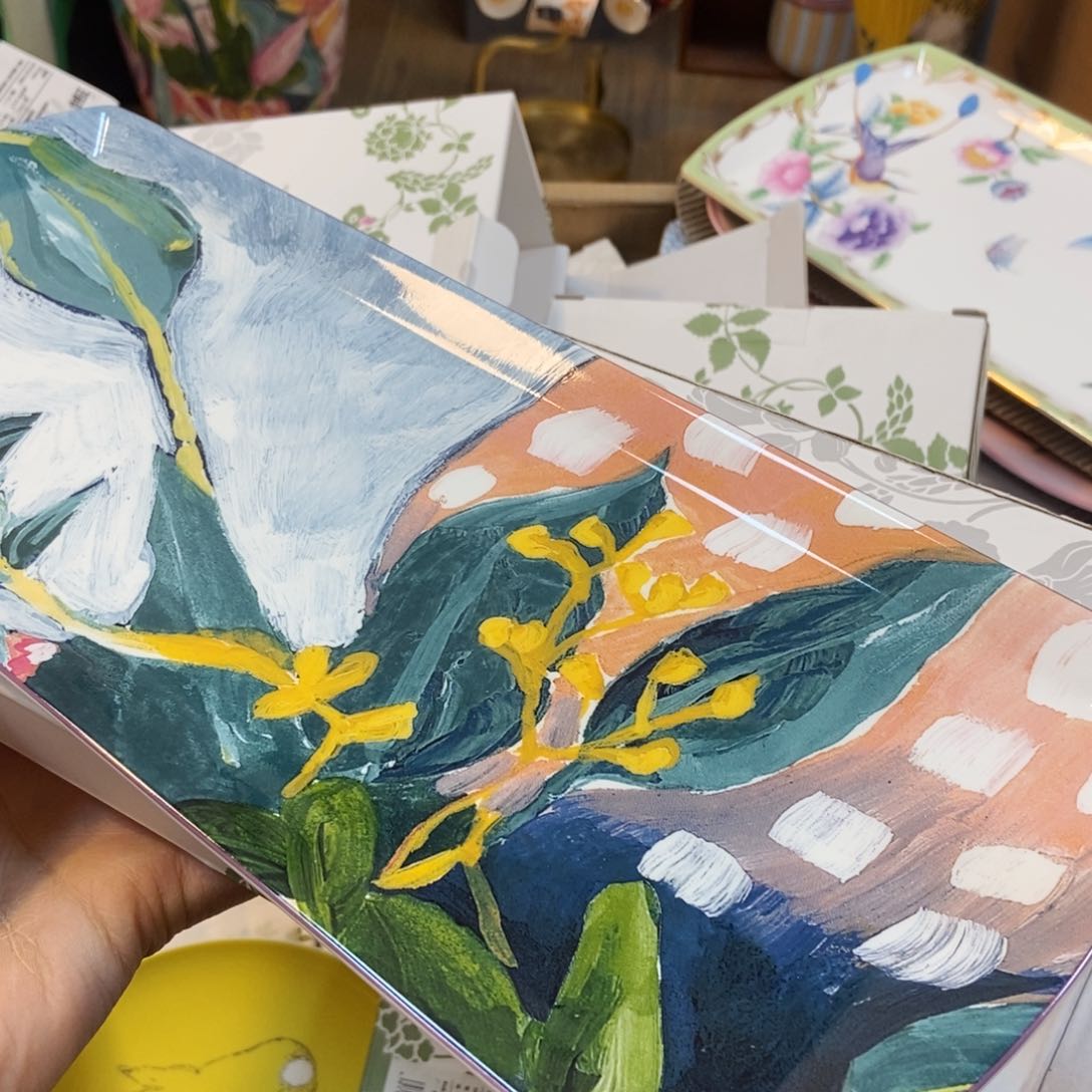 瓷片两单包邮…………………………