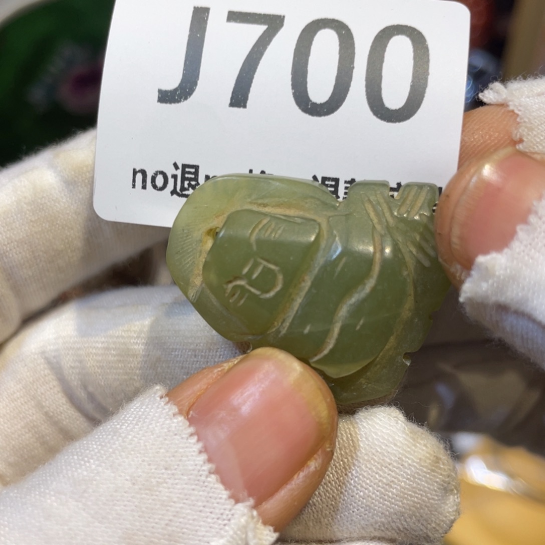 真***恒陶瓷火爆热卖热卖热卖