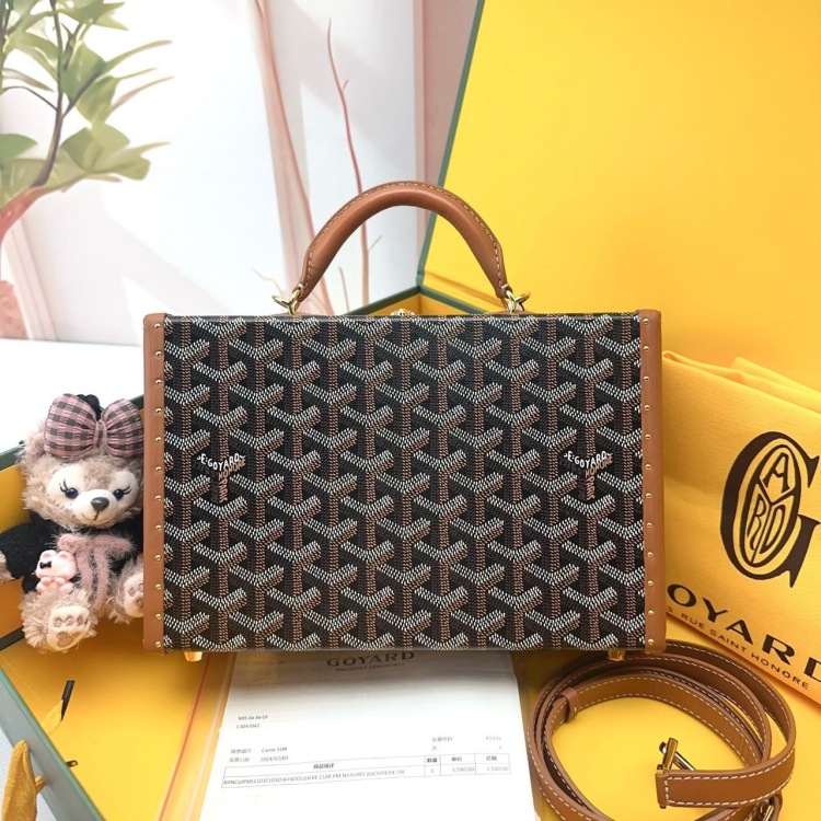99新 MOYNAT/摩奈 高雅德/C534276847/250906SW0019/包包