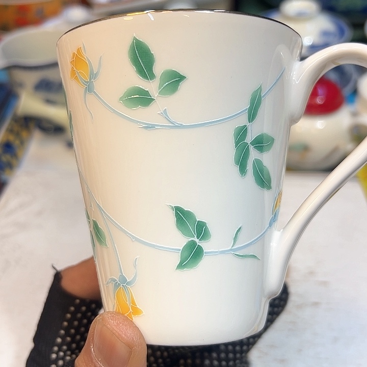 瓷器瓷器瓷器瓷器瓷器瓷器