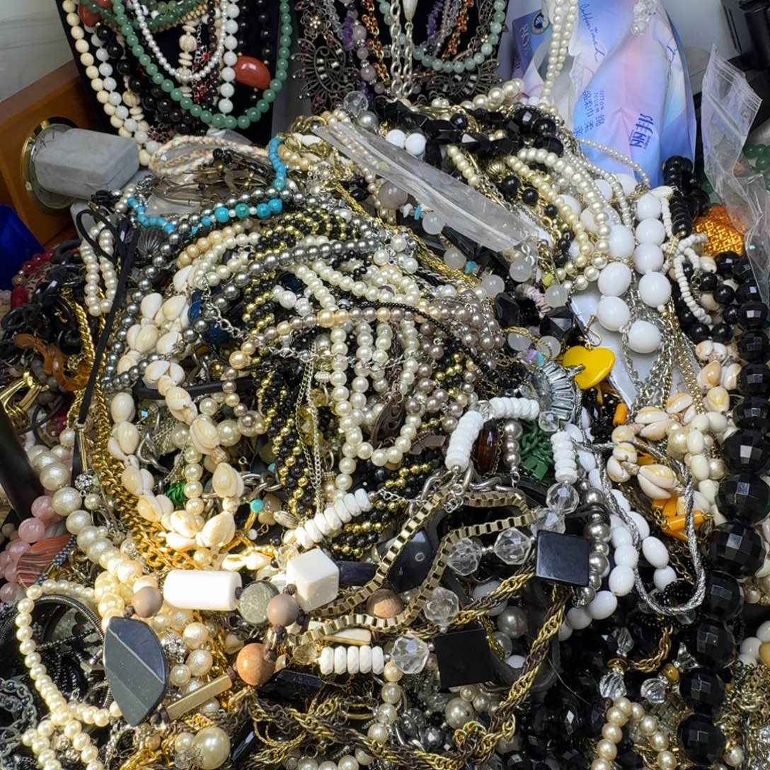 白***熊花岗石纯铜锡合金纯铜