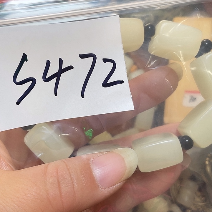 万***意铜铁合金类福利多多