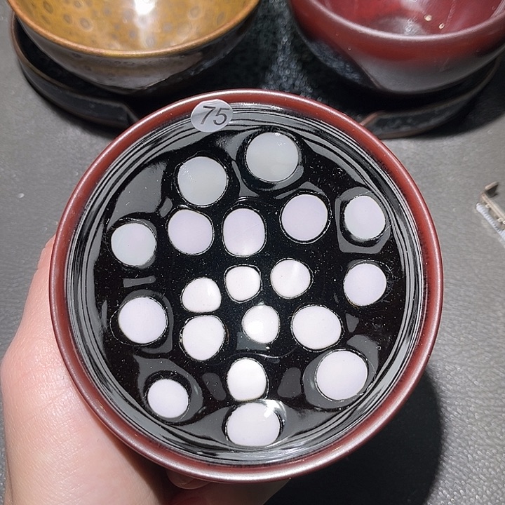 茶盏乐乐乐乐乐乐乐乐乐乐乐乐