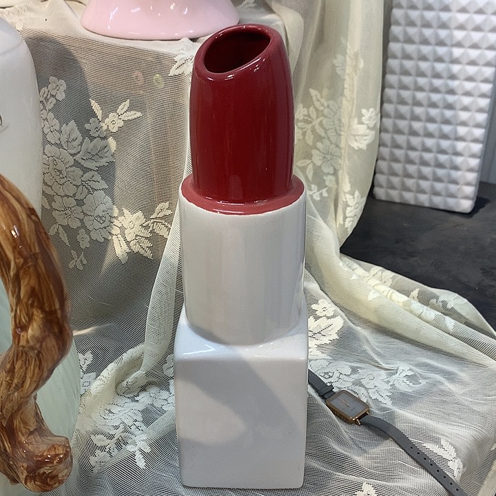 红陶高31宽9口6，123