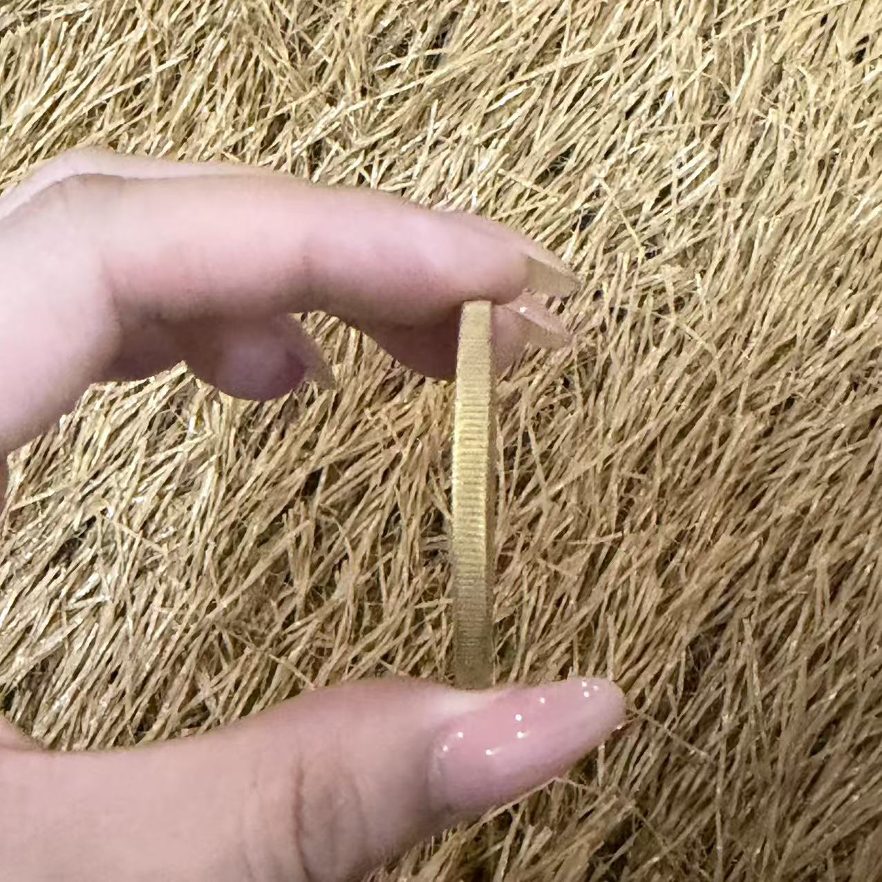 现代工艺品摆件23精美摆件 现代复古摆件