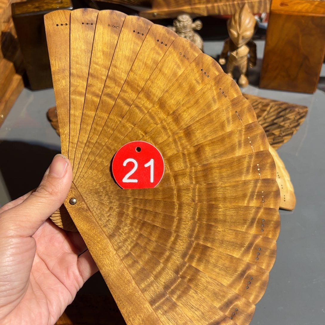 金丝楠金丝楠木金丝楠木15