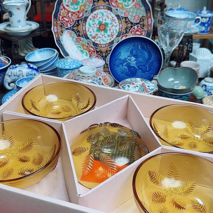 瓷片不带盒啊啊啊啊啊啊啊啊