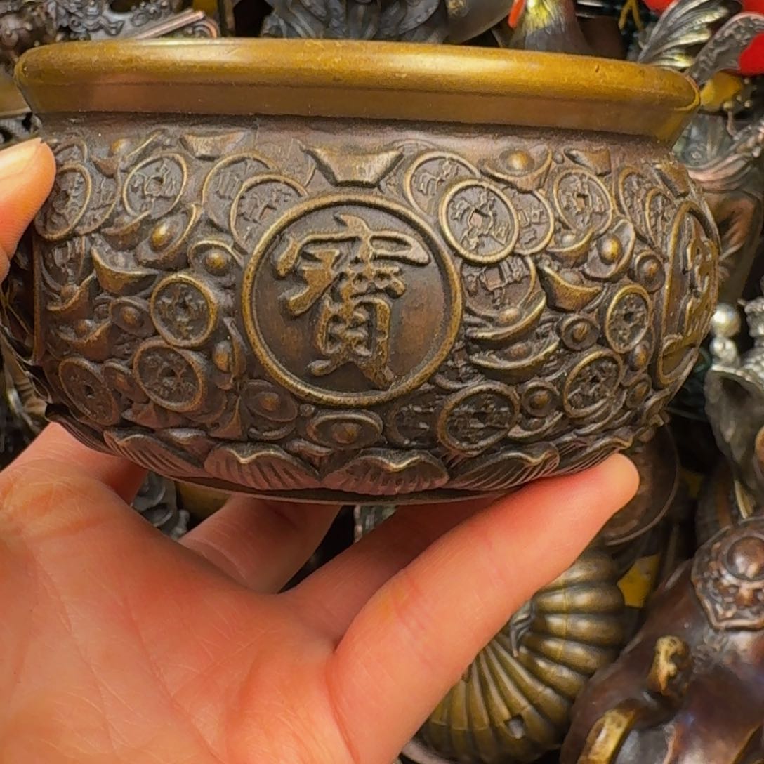 精品摆件精品摆件