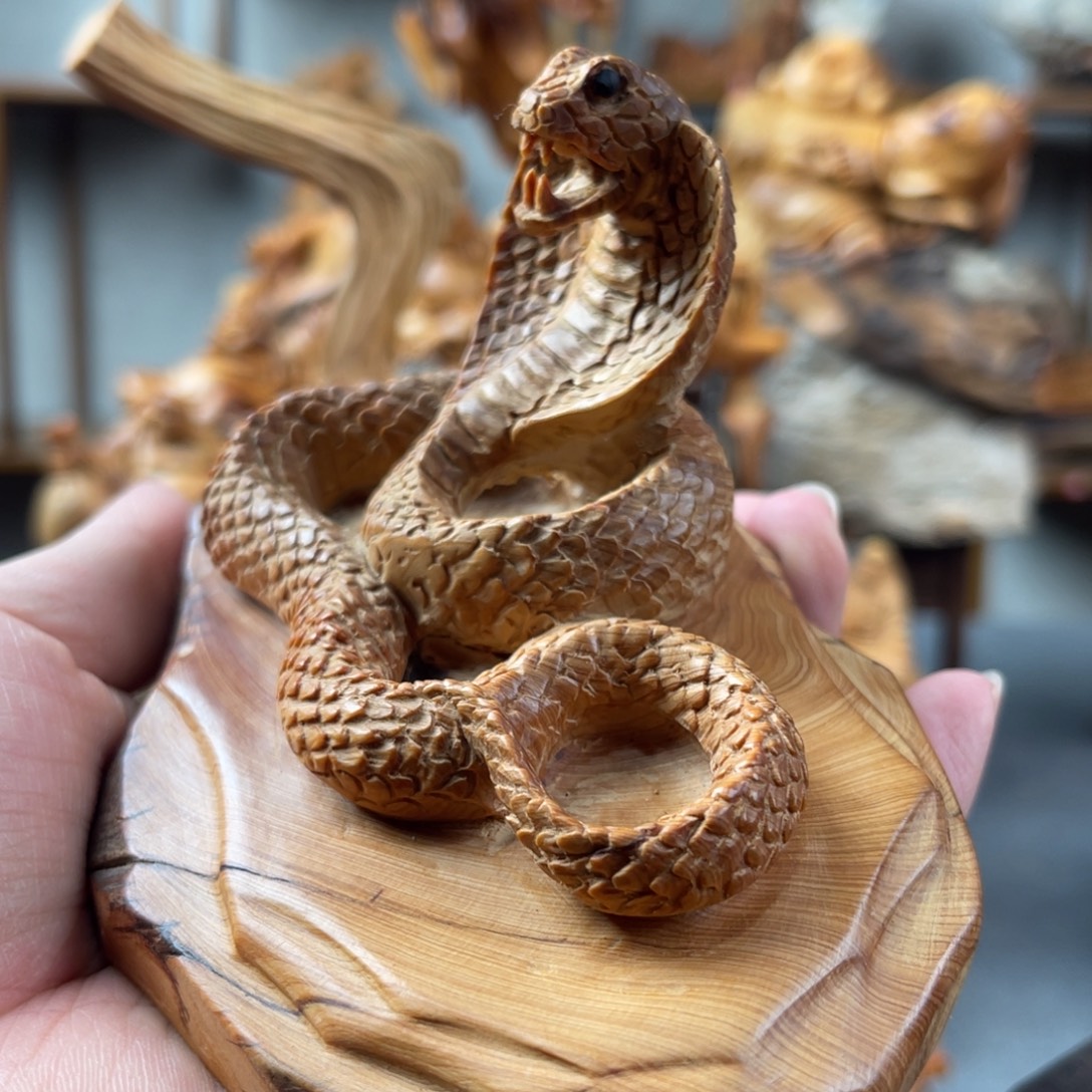 柏木（崖柏）588588885888888