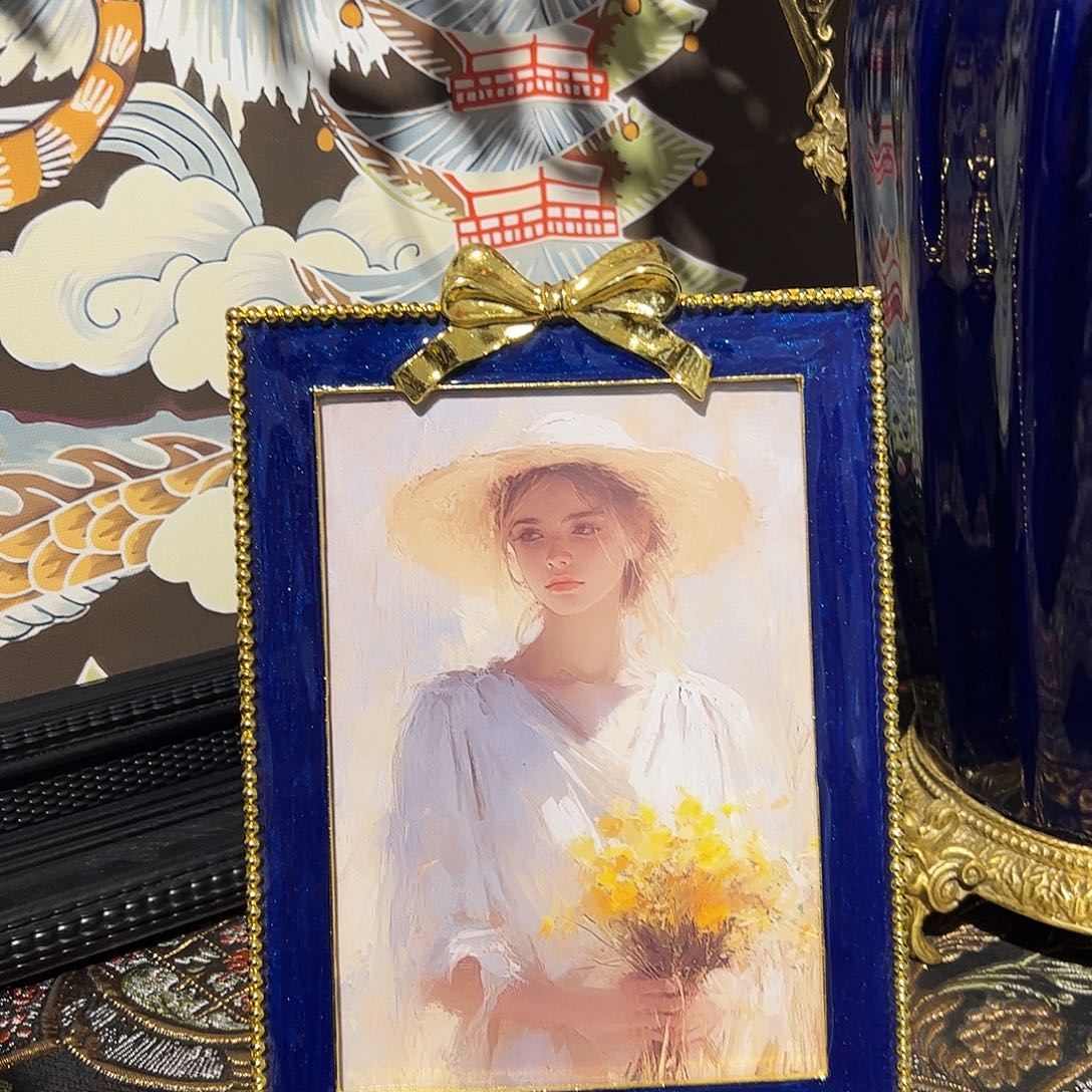 啊啊啊啊啊啊啊啊啊