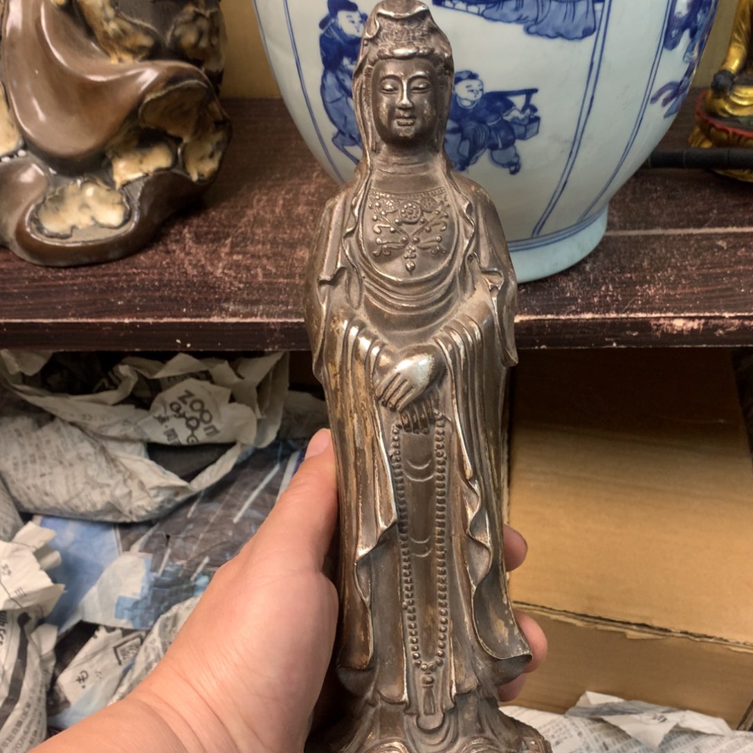 紫砂欢迎光临小店选购谢谢