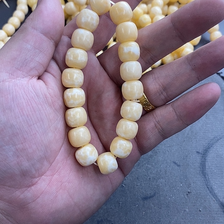 大果紫檀（缅甸花梨）220