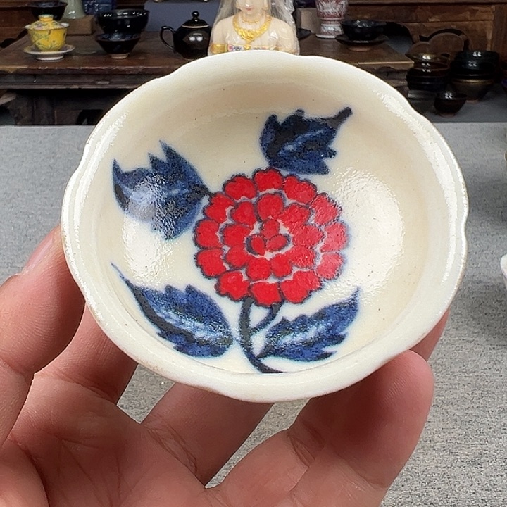 摆件瓷器瓷器瓷器瓷器瓷器瓷器