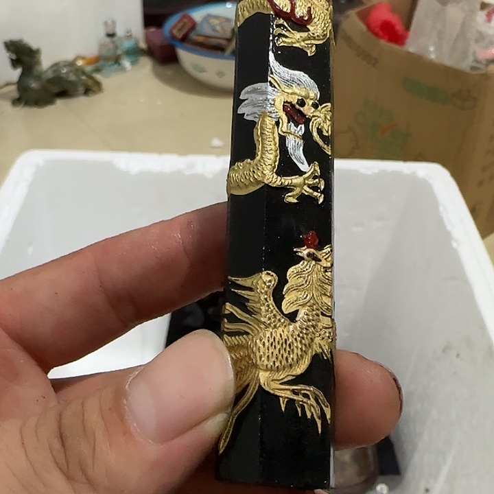 七***虹扇子吃v个哥哥哥哥哈哈哈哈哈哈