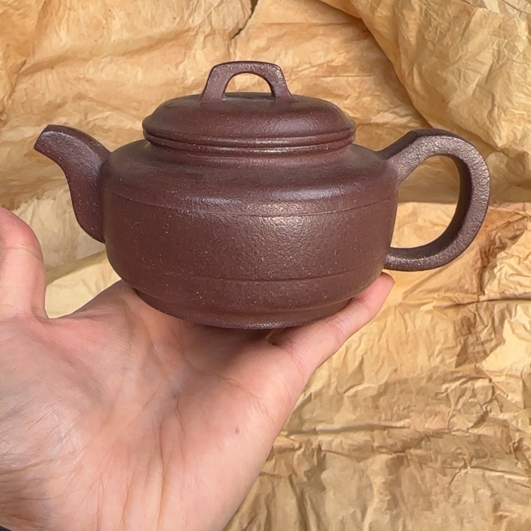 紫砂茶壶紫砂茶具紫砂茶具