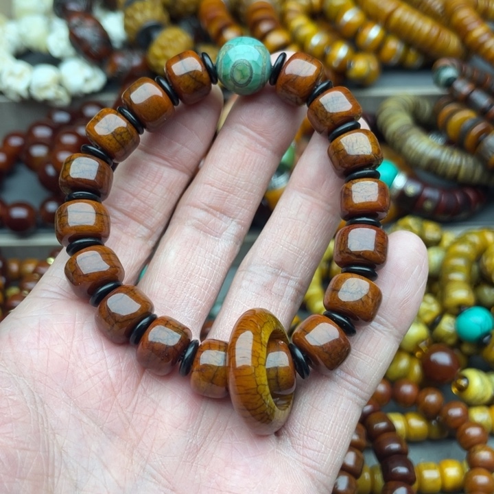 手串/手链牛骨牛骨