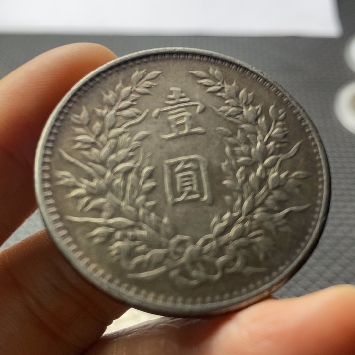 金属华缘工艺品摆件饰品