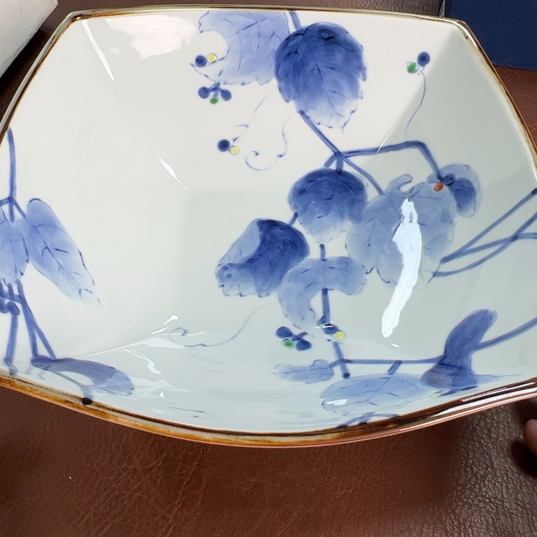 瓷片瓷器瓷器瓷器