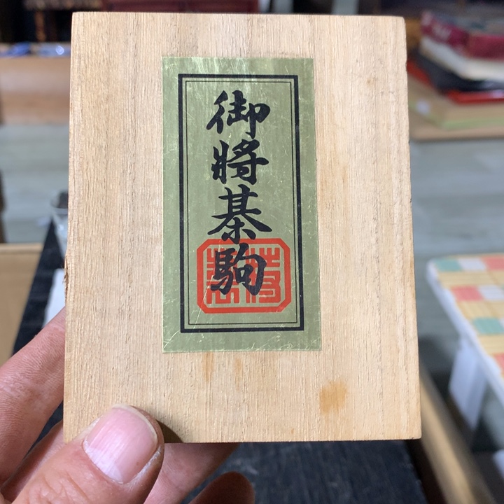 韵***姐工艺品工艺品工艺品