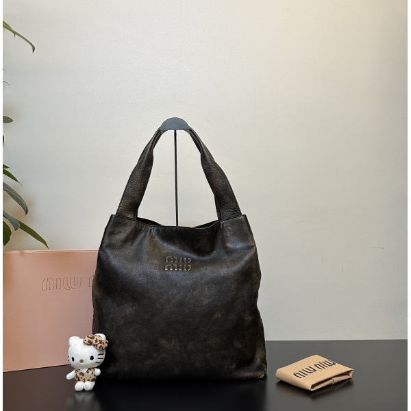 95新/包包/谬谬/250318SW0005