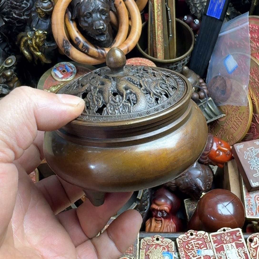 工艺品摆件工艺品摆件工艺品摆件