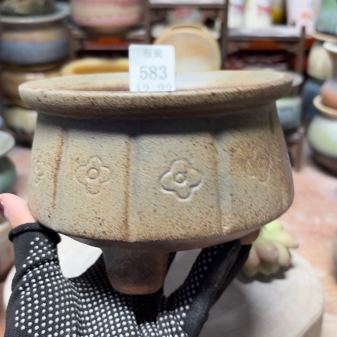 瓷片景德镇陶瓷手工制作