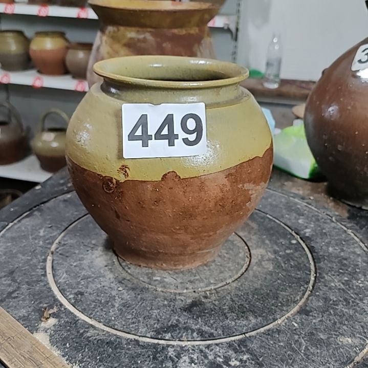 *****手工艺品琉璃000000449