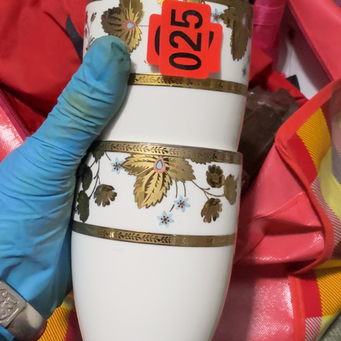 幸***年杂色豆（科檀/科特迪瓦檀木）