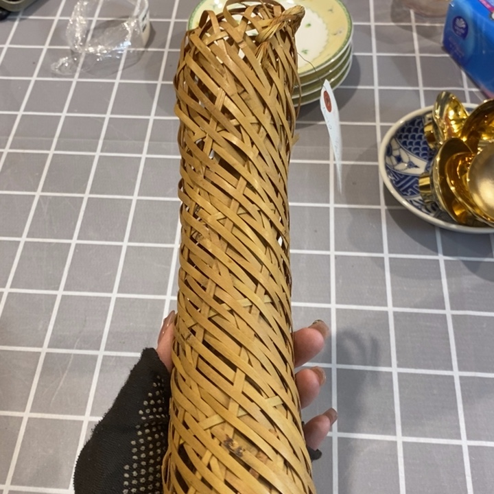 这样我会觉得在别人心里别人