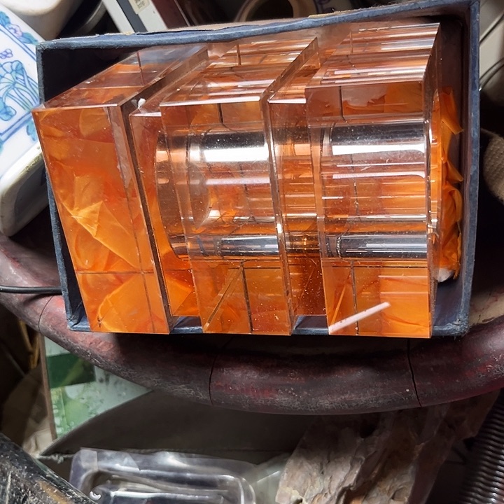 核桃木/黑胡桃（胡桃木）用****3